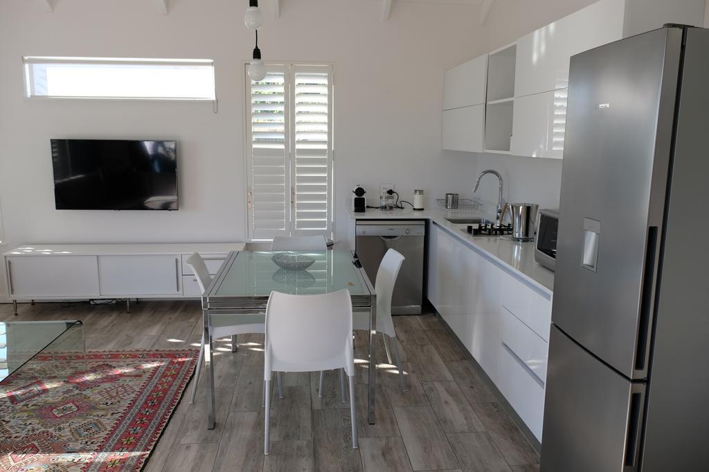 Apartemen 270 m² dengan 2 kamar tidur dan 2 kamar mandi pribadi di Camps Bay Cape Town Bagian luar foto